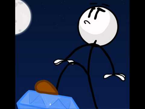 Stealing the Diamond - Preparation for War (Epic Ending Theme)