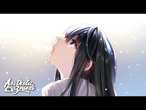 Adam VanHoose - Pain (ft. Kam Michael)