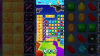 Candy Crush Soda  Saga Level-548 | Ovi The Gamer Boy। Episode -23