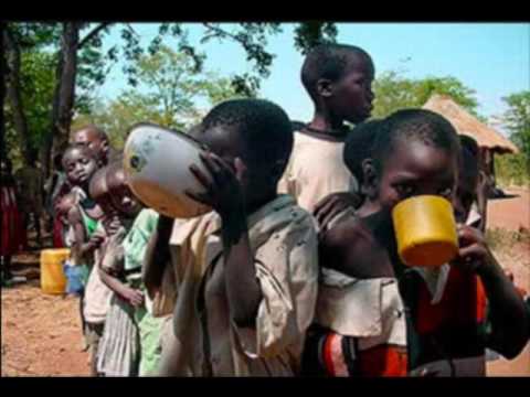 Capone Ecsper feat Magic E prea mult!(It's too much!)