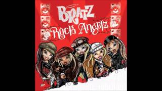 Bratz Rock Angelz - Lookin&#39; Good