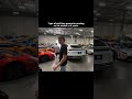 Billionaire Um Progress Brez Brezscales Motivation Business Entrepreneur Real