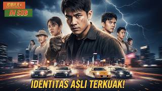 Download lagu 【IN DUB】Julukan 'Dewa Balap Hantu' melekat, kini ia harus hadapi musuh di dalam tim elite barunya! mp3