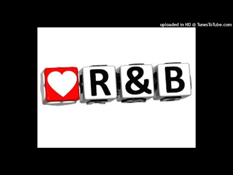 Em Cee - Dont Come Around