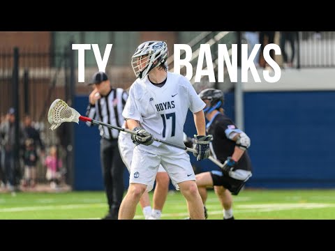 Ty Banks Film Breakdown