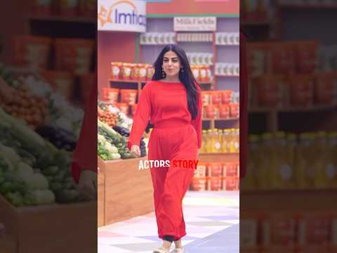 #yashmagill on set of Comedy Kitchen Comingonly on Green Entertainment.#show #comedy #celebrity