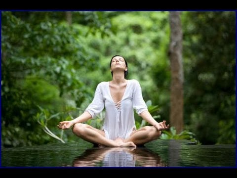 what is mindfulness meditation?