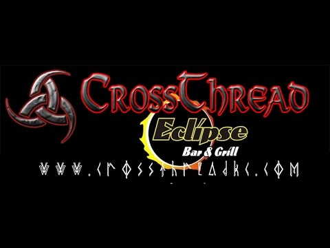 Promotional video thumbnail 1 for CrossThread