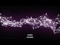 What If Everything In The Universe Is Secretly Connected