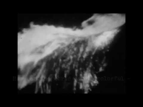 Mortifilia - MORTIFILIA - Greetings From The Other Side (lyrics video)