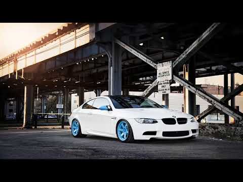 Cypis/Letni Chamski Podryw - Ruszamy w klub (Prod.Floras)  (BassBoosted)