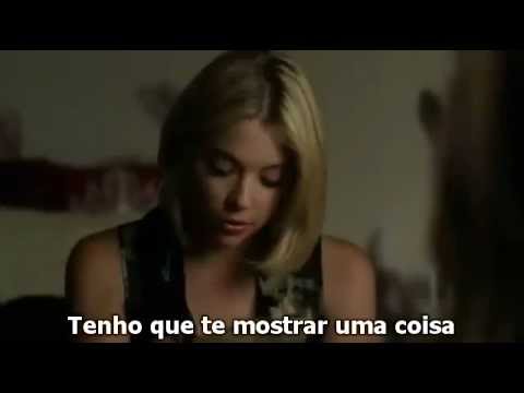 Pretty Little Liars 3x10 "What Lies Beneath" - Sneak Peek 2 (legendado)