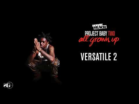 download lagu mp3 mp4 Kodak Black Versatile 2, download mp3 Kodak Black Versatile 2 free download mp3, download mp3 Kodak Black Versatile 2