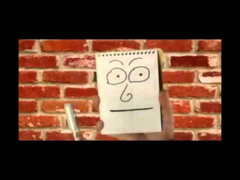 Note Pad Surprise 2 0   Madhatter Magic Shop