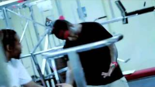 Video- Cyssero - Larry Bird.flv