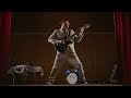 The House of the Rising Sun (metal cover by Leo Moracchioli) The House of the Rising Sun (metal cover by Leo Moracchioli)
