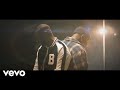 Abou Debeing - Meilleurs ft. Tayc