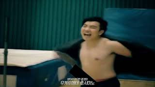 Cover art for 후타 나리 야오이 보추
