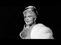 Peggy Lee - Ain't We Got Fun