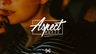 DLMT &amp; RAWD ft. Stevyn - Forbidden Dreams