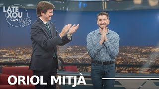 Thumbnail del capítulo