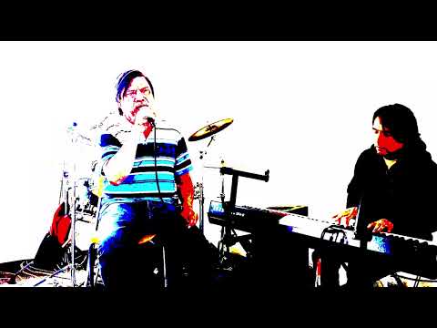 Thể hiện bởi Trần Quốc Chương