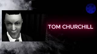 Brain Drain (Trailer)