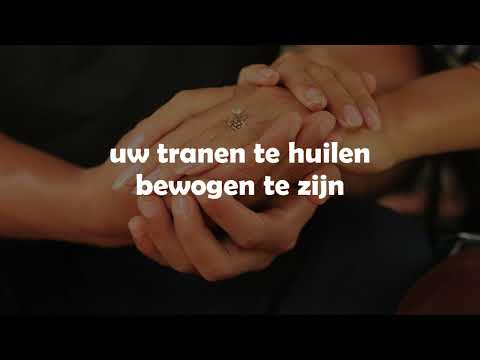 Opwekking met tekst 471 Heer, raak mijn hart aan (versie 8)