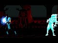 Mortal Kombat Trilogy X Sub Zero Full Playtough