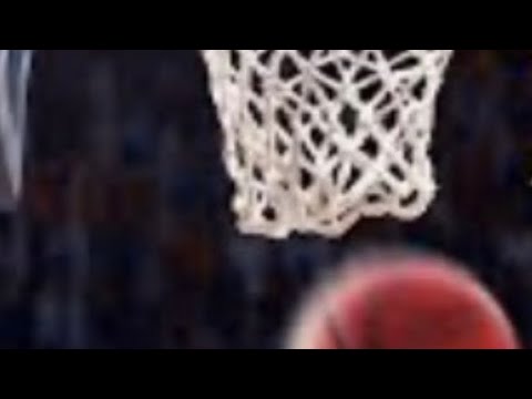 Brick city and airball 101