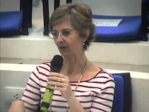 Tertúlia 3309 - Ansioliticometria (Equilibriologia) | #Conscienciologia