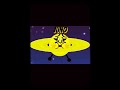 All Planets In Our Solar System Object Cosmos
