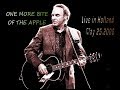 Neil Diamond - One More Bite Of The Apple (Live in Rotterdam 2008)