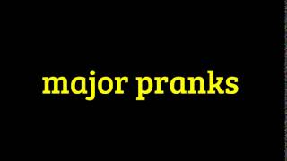 huging stranger people