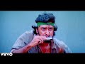 Naam Abdul Hai Mera HD Video Song Shaan Mazhar Khan Parveen Babi Mohammed Rafi 90 S Hitz