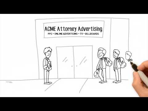 🚀SEO Magic: Cracking the Code of Search Auto-Complete for Law Firms Ultimate Online Authority 💻✨