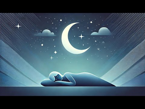 GoodnightPhone