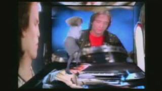 Marillion Assassing