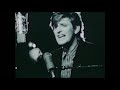 Perfect Way de Scritti Politti