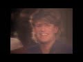 Perfect Way de Scritti Politti