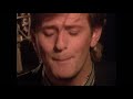 Perfect Way de Scritti Politti