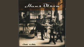 No One Can Forgive Me but My Baby