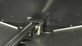 Frigidaire Gas Oven Won't Heat — Igniter Replacement #316489400