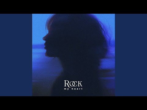 WENDY Dont rock my heart (official audio) thumbnail