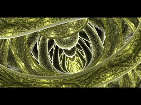 Video thumbnail for Ouch (Jorg Schmid Remix)