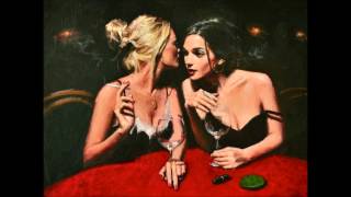 LOS SECRETOS - SOY COMO DOS -