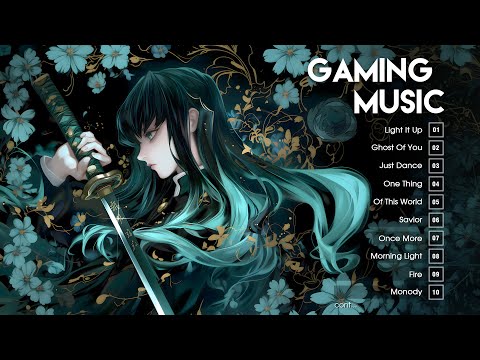 Amazing Gaming Music Mix 2026 ♫ Top 30 Songs NCS, Trap, Electronic, House ♫ Best Of EDM 2026