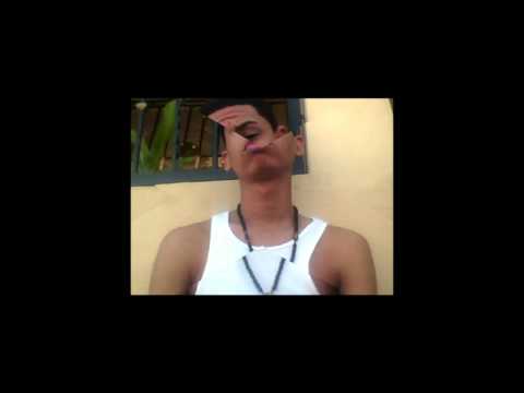 Invisible - Dixson Waz