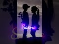Teri Nazro Me Hai Tere Sapne Whatapp Status Short Status