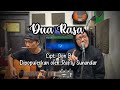 DUA RASA Enjang Hanter Cover Acoustic